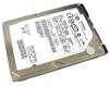 17G013A37908 Asus SATA BRONCO-B 160G 5400R 2.5"