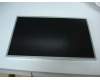 18G241906B51 Asus LMT LCD TFT 19" WXGA+