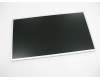 18G242000A00 Asus LMT LCD TFT 20" 1600*900