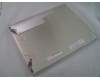 18G241906610 Asus LMT LCD TFT 19.0 SXGA