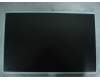18G242150500 Asus LMT LCD TFT 21.5" FHD CMI