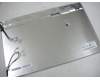 18G242160100 Asus LMT LCD TFT 21.6" WSXGA+