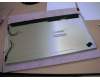 18G242400130 Asus LCD TFT 24.0" W_16:9_AUO
