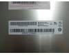 18G242700001 Asus LMT LCD TFT 27.0 FULL HD_AUO