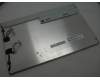 18G242200411 Asus LCD TFT 22" WSXGA+ ZBD