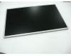 18G242200004 Asus LCD TFT 22" WSXGA+ CMO