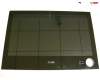 18G242360310 Asus LMT LCD TFT 23.6" FHD(GLASS)