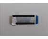 5C10S30999 Lenovo CABLE CABLE L 83DN IO/B BOTTOM
