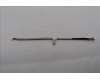 5C10U58864 Lenovo CABLE Backlight Cable for CSOT