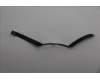 Lenovo CABLE FRU CABLE FFC MSF50 8P POWER/B für Lenovo ThinkPad X9 15 AE (21Q7)