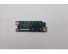 Lenovo CARDPOP PMIC(OLED) board C 83JX SDC für Lenovo Yoga Slim 7 14AKP10 (83JY)