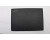 Lenovo COVER LCD COVER B 81ER für Lenovo 100e Chromebook (81ER)
