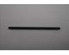Lenovo COVER Cover L 83K2 HINGE_CAP_LG für Lenovo IdeaPad Slim 3 16IPH11 (83US)