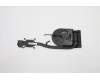 Lenovo HEATSINK FRU HT5B1_UMA_THM_ASSY_AVC_AVC für Lenovo ThinkPad P15s Gen 2 (20W6/20W7)