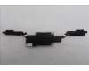 Lenovo HEATSINK FRU Heatsink_UMA_THM_AVC für Lenovo ThinkPad X9 15 AE (21Q7)