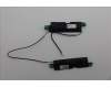 5SB1M82135 Lenovo SPEAKERINT CS24 SPK,P14s,3813T30,YC