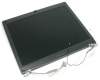 70-N9A1L1100 Asus M5N/M5NP-1A LCD_12.1XGA/HANNST