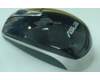90-N00MU1110T Asus BLUETOOTH MOUSE M-RBB93