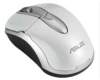 90-N00MU1500T Asus BLUETOOTH MOUSE N554-U18