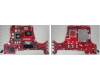 90NR0220-R00020 Asus G731GT MB._0M/I7-9750H/V4G