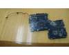 90R-N6SMB4100C Asus K93SV MAIN_BD._0M/AS