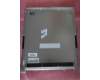 90R-NIOSP1000C Asus UX31A-1A BOTTOM CASE ASSY