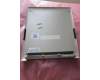 90R-NIOSP1200C Asus UX31A-1A BOTTOM CASE ASSY