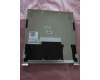 90R-NKOSP1200C Asus UX21A-1A BOTTOM COVER ASSY