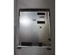 90R-NUGSP3000Y Asus UX42VS-1A BOTTOM CASE SUB ASSY