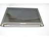 90R-NPO1L1000Y Asus UX32VD-1A 13.3 FHD WV/SLIM/LED
