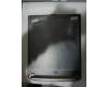 90R-NPO1L2000Y Asus UX32VD-1A 13.3 HD WV/SLIM/LED