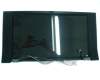 90R-NZ01L1001Y Asus NX90JN-1A 18.4 FHD GL LED/2M