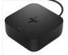 9X3V1UT#ABU HP Usb-C 100W G6 Dock