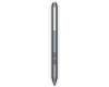 3V2X4AA#ABB HP Pen