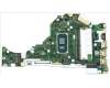NB.A5A11.001 Acer MAIN BD W-CPU I3-1115G4 OB4GB UMA