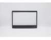 Lenovo BEZEL LCD Bezel C 82FJ für Lenovo E41-50 (82HW)