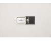 Lenovo BRACKET HDD Bracket C 82FJ SSD_2242 für Lenovo E41-50 (82HW)