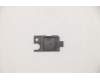 Lenovo BRACKET FP Bracket C 82FJ FRAME für Lenovo E41-50 (82HW)