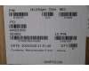 5C10S31387 Lenovo CABLE CABLE L 83KJ UNIMICRON EDP/B
