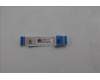 Lenovo CABLE FRU M/B CLICK PAD/B CABLE für Lenovo ThinkPad T14 Gen 6 (21QC)