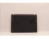 5CB0Z69547 Lenovo COVER FRU T14G3_D_COVER_UMA_WW_ASSY_HC