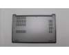5CB1H81811 Lenovo COVER D_COVER_AL_ASSY_SL_DIS