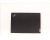 Lenovo COVER JT6A0_A_COVER_UHD_SUB_ASSY für Lenovo ThinkPad P15v Gen 3 (21D8/21D9)
