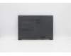 5CB1B01340 Lenovo Geh&auml;useunterseite C 82FJ mit CR