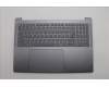 Lenovo COVER Upper Case ASM_FRA L 83DNLG PS für Lenovo Yoga Pro 9 16IMH9 Gen 9 (83DN)