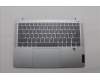 Lenovo COVER UpCase LA SPA C83HL FP CG BLAI AL für Lenovo IdeaPad Slim 5 14Q8X9 (83HL)