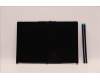 5D10S39791 Lenovo DISPLAY LCD MODULE W 82R7 2.8K OLED LB+S