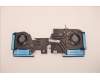 Lenovo HEATSINK Thermal module C 82S9 E3_Peak für Lenovo IdeaPad Gaming 3-15IAH7 (82S9/82UJ)