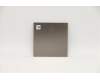 Lenovo SHIELD DIMM SHIELDING C 82FJ für Lenovo E41-50 (82HW)