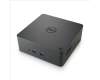 ND33W Dell TB16, Wired, Thunderbolt 3